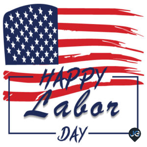 Labor-Day-22