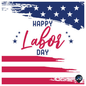 Labor-Day-23