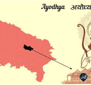 ayodhya-map-500x280