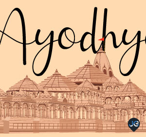 ayodhya-ram-mandir-500x280