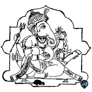 Ganesh-24-500x500