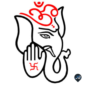 Ganesh-7-500x500