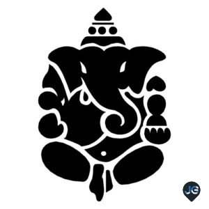 Ganesh-8-500x500