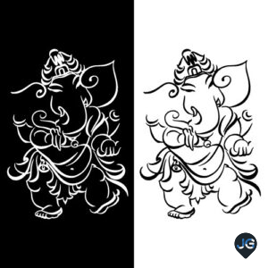 Ganesh-9-500x500