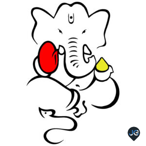 ganesh-13-500x500