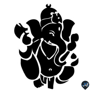 ganesh-18-500x500