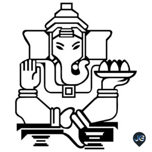 Ganesh-27-500x500