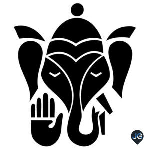 Ganesh-29-500x500