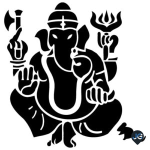 Ganesh-31-500x500