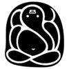 Indian Festival Ganesh Chaturthi Banner with Lord Ganesh Design