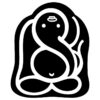 Indian Festival Ganesh Chaturthi Banner with Lord Ganesh Design