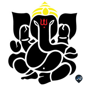 Ganesh-39-500x500