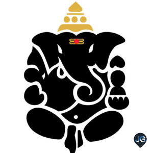 Ganesh-43-500x500