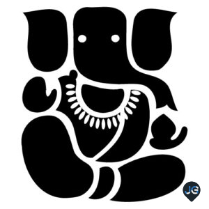 Ganesh-57-500x500