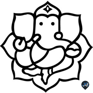 Ganesh-67-500x500