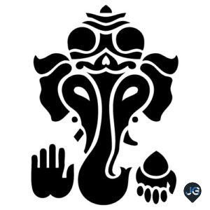 Ganesh-68-500x500