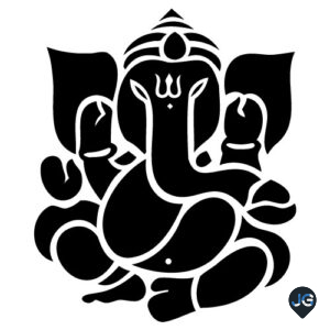 Ganesh-69-500x500