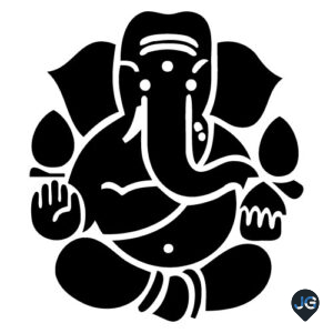 Ganesh-70-500x500