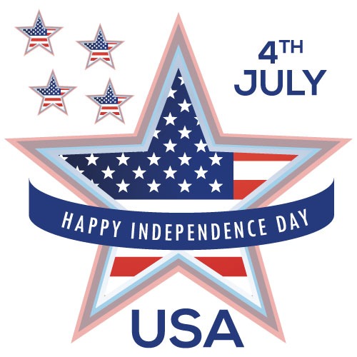 USA Independence Day 42 500x500 1