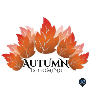 Autumn-7