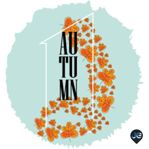 Autumn-9