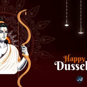 Dussehra