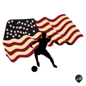 American-Flag-Football-500x500