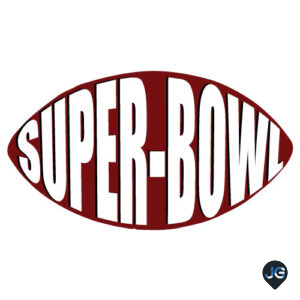 SUPER-BOWL-1