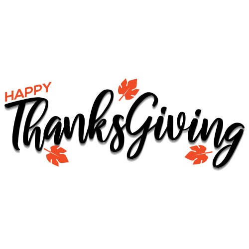 Thanksgiving Day4 1