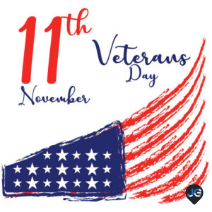 Veteran-Day-11