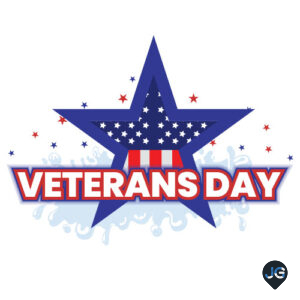 Veteran-Day-13