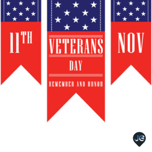 Veteran-Day-16