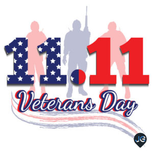 Veteran-Day-19