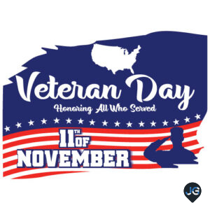 Veteran-Day-33