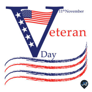 Veteran-Day-35