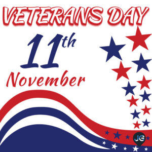 Veteran-Day-37