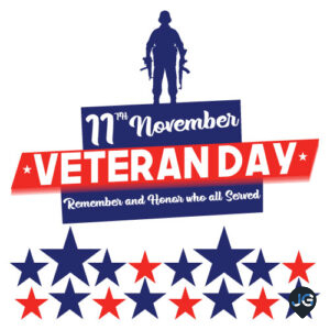 Veteran-Day-44