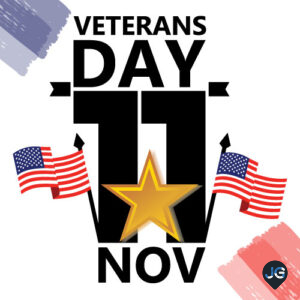 Veteran-Day-49