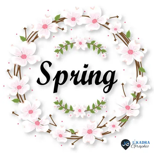 spring 19 500x500 1