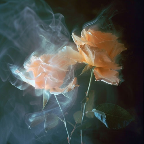 Ethereal-Roses-in-Smoke-500