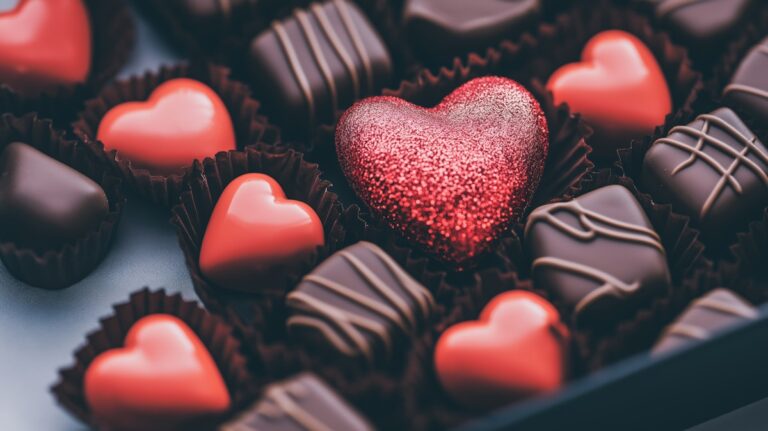 Heart-Shaped-Chocolates-1