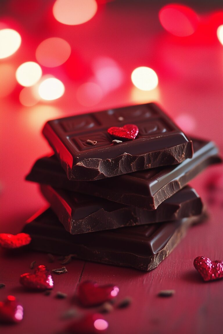 Romantic-Chocolate-Indulgence