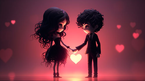 dark-style-valentines-day-celebration-500