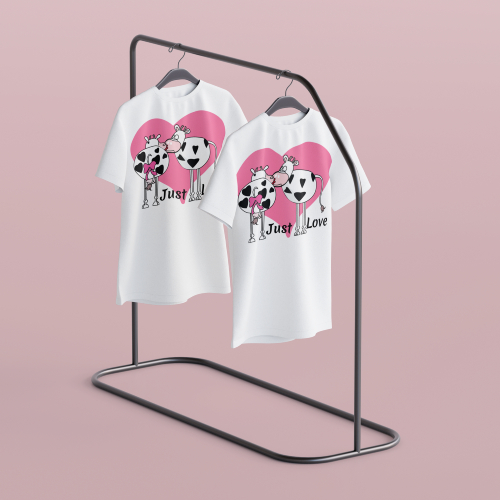 funny-love-1t