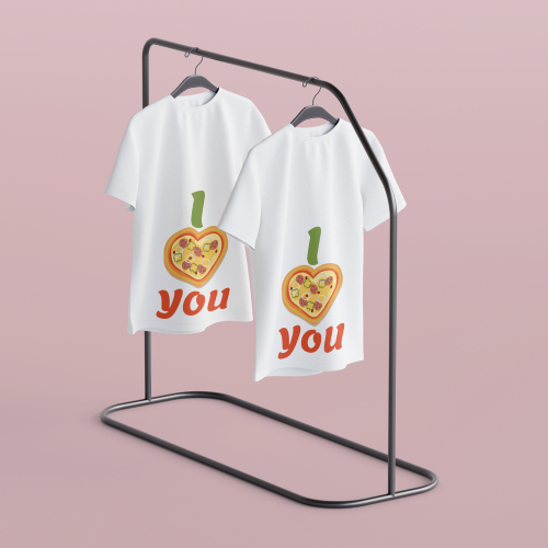 i-love-you-2t