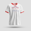 USA Happy Labor Day September - Patriotic T-Shirt & Graphic Design