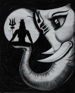 photo 2025 04 25 16 25 35