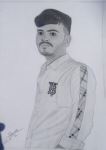 photo 2025 04 25 16 25 59