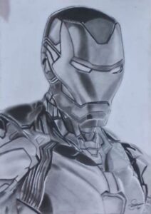 photo 2025 04 25 16 26 02