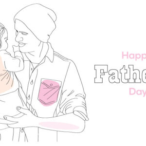 Fathers Day Vector Bundle – SVG, PNG & AI Files for Creative Projects